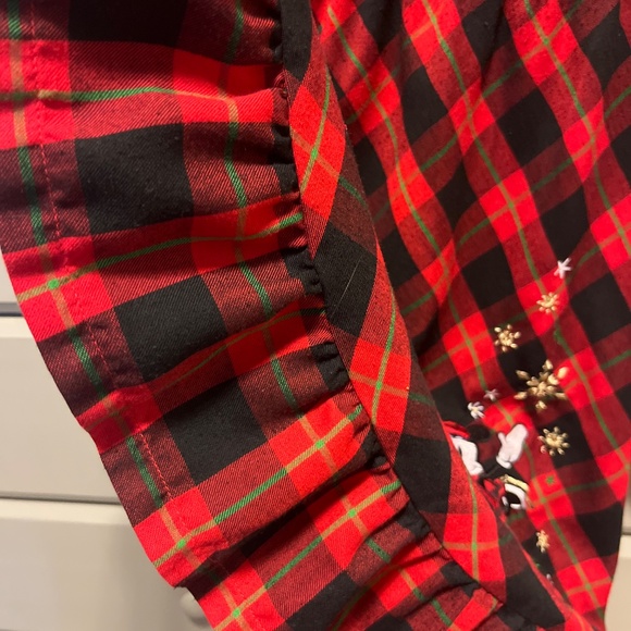 Girls Toddler Dress - Picture 7 of 11